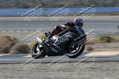 media/Nov-16-2025-Race Pace (Sun) [[8c5fa54630]]/Verified Riders/3-Turn 14 (1045am)/